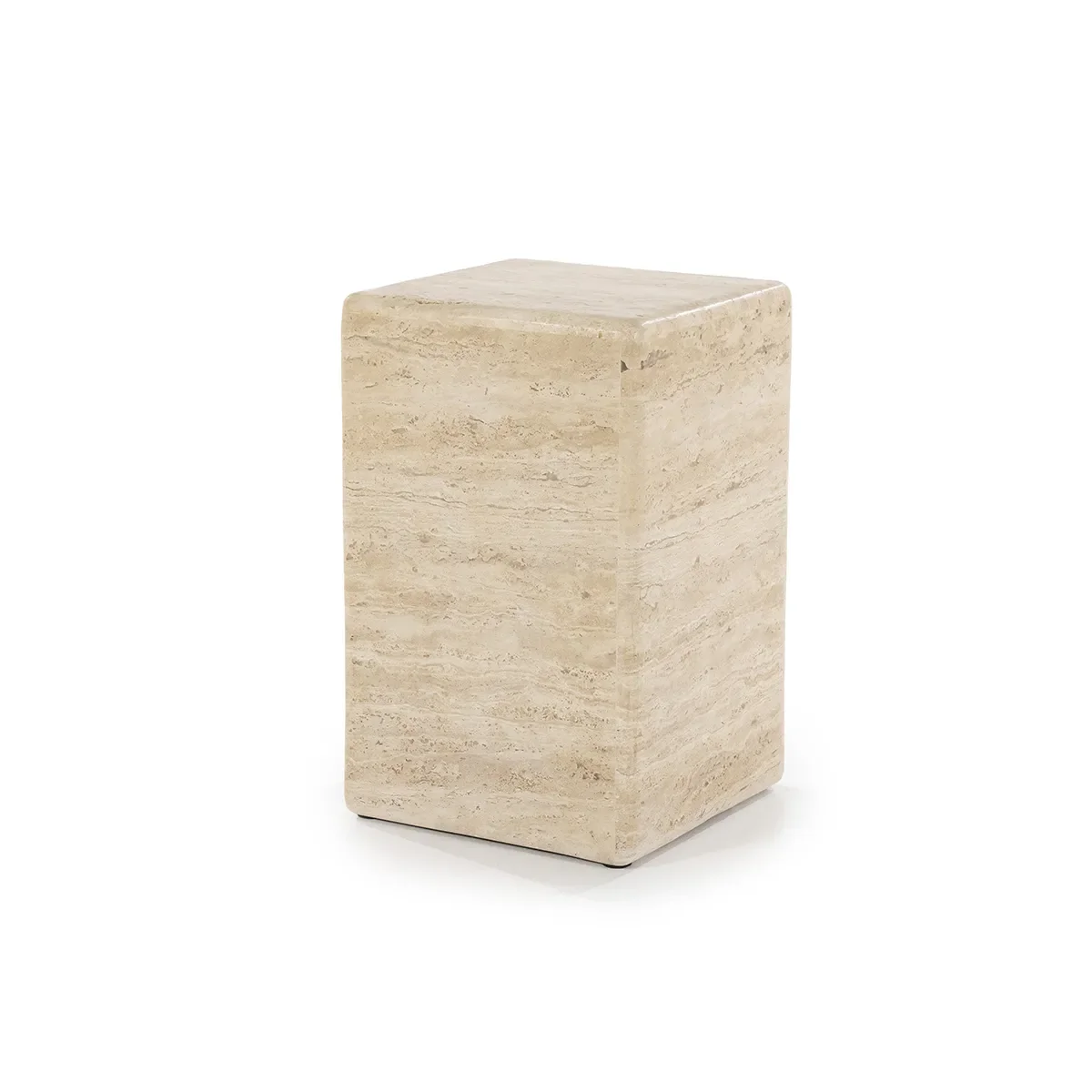 Donta Side table