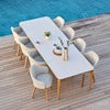 Choice Armchair