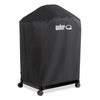 Premium cover - Q1000N/Q1200N