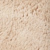 Forma Wool rug 103x155 cm Off-white