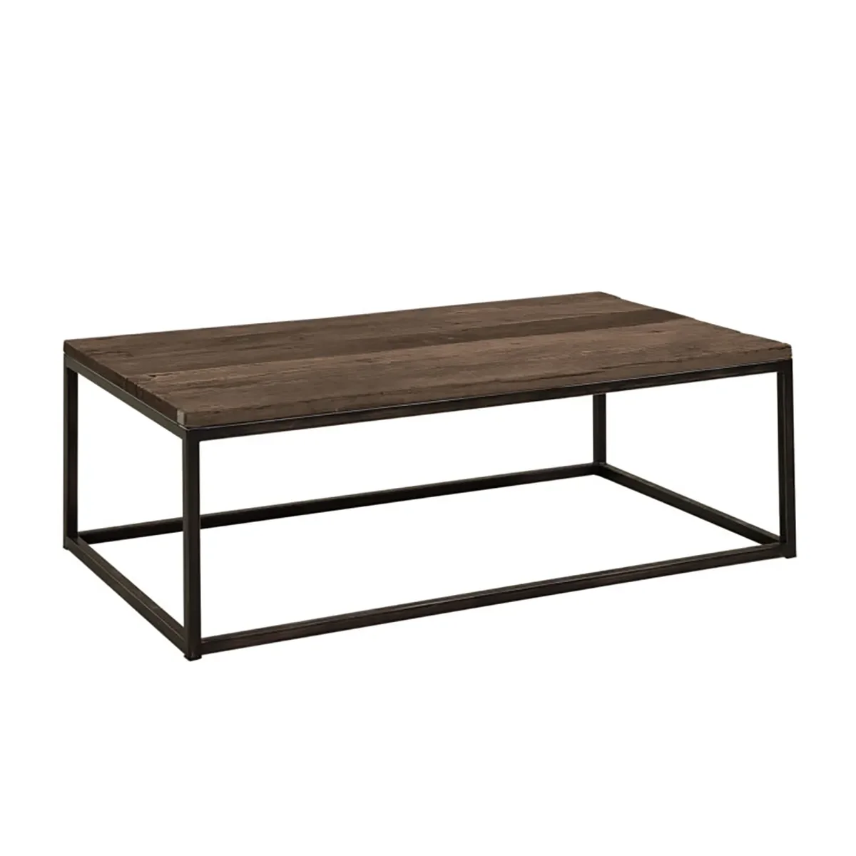 Elmwood Coffee table 75X130