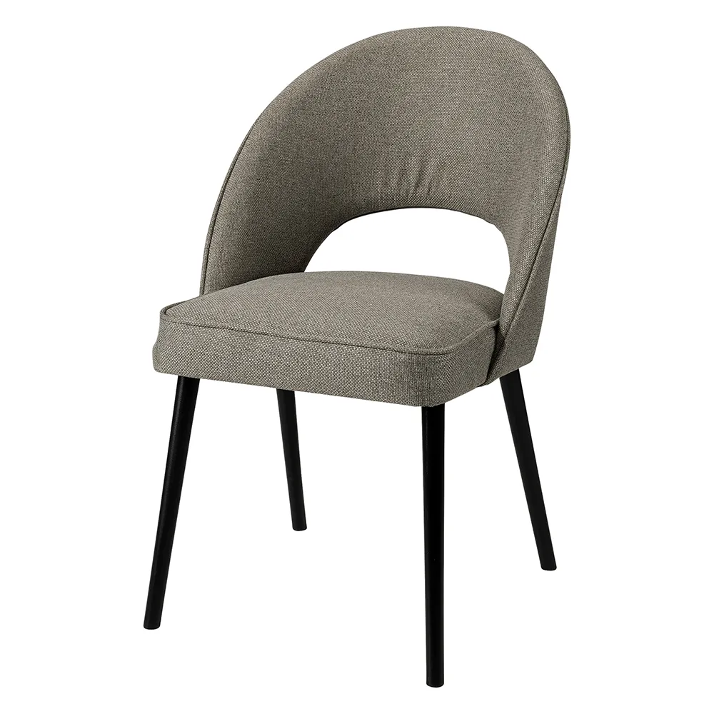 Portman chair