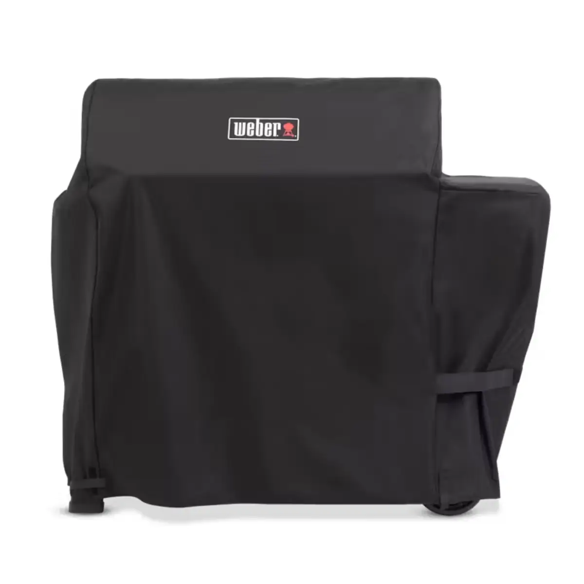 Premium cover - Searwood XL 600