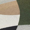 Entire Tapestry Blanket