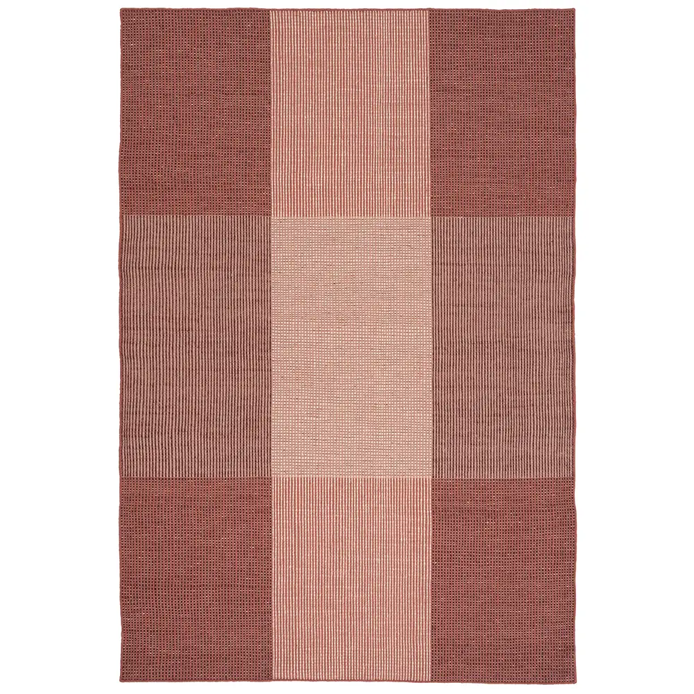 Bologna Powder 140x200 carpet 