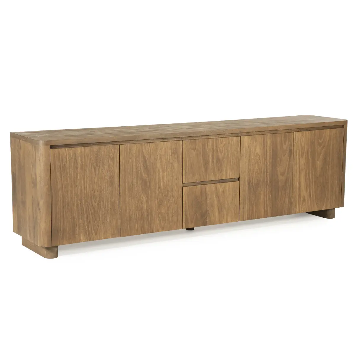 Edward TV cabinet 200 cm