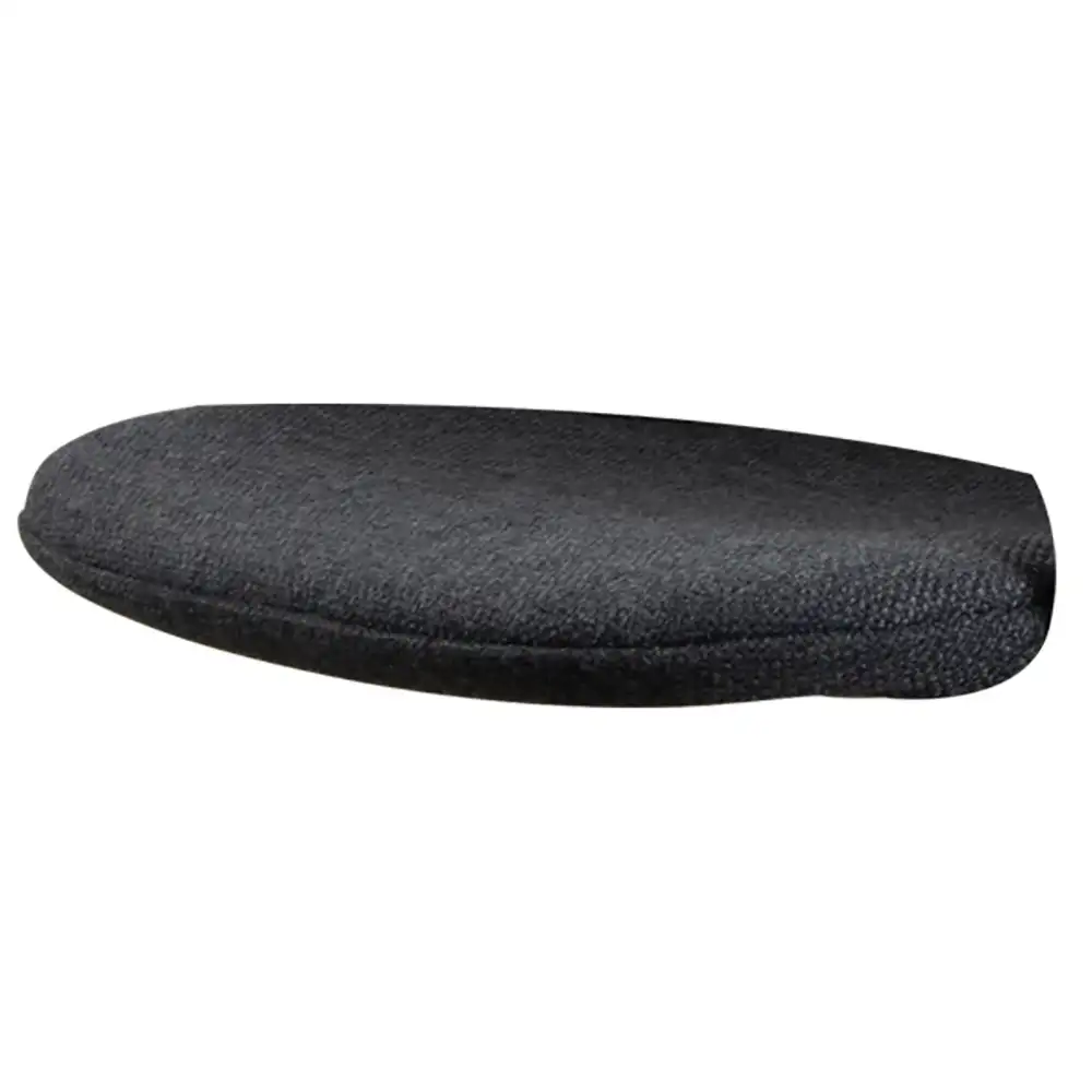 Choice chair padded seat cover INDOOR Dark grey, Ambience