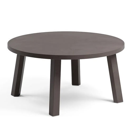 Maximo coffee table 60 mini Terra 