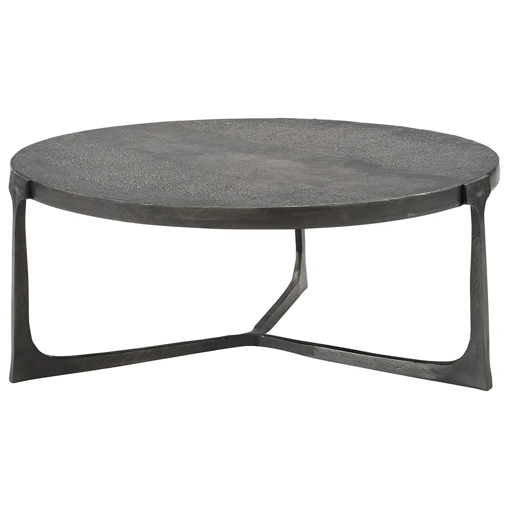 Predore Coffee table 100 cm