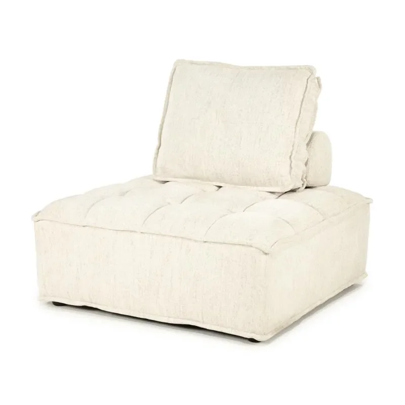 Hive - beige 101x101x77 cm