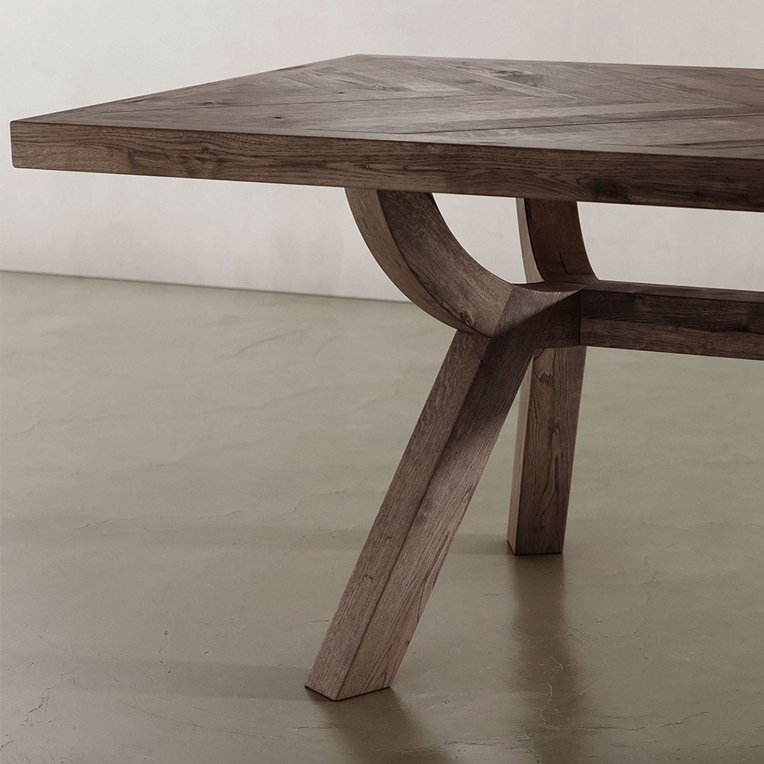 Will dining table 240 x 100 cm