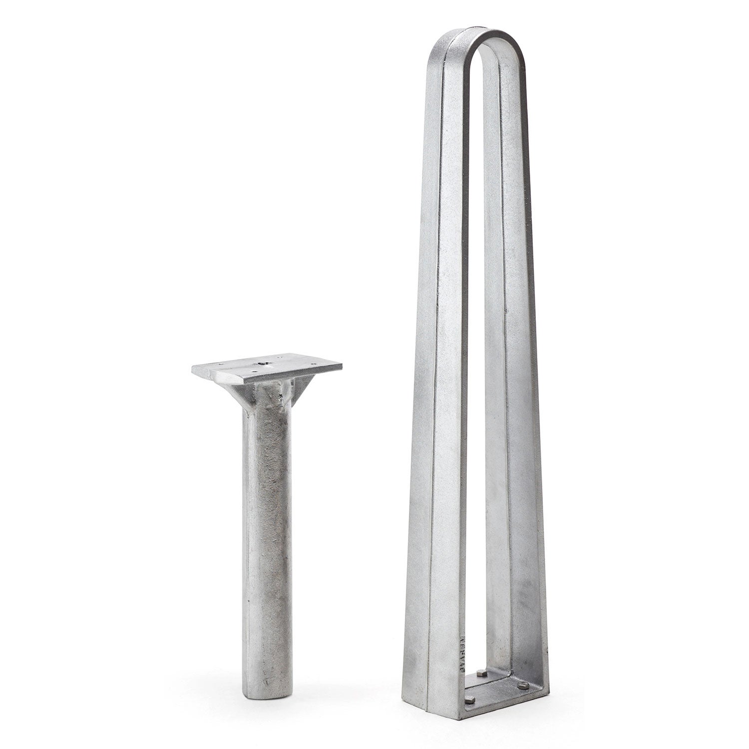 Bicycle bollard arkus nature Byarums Bruk