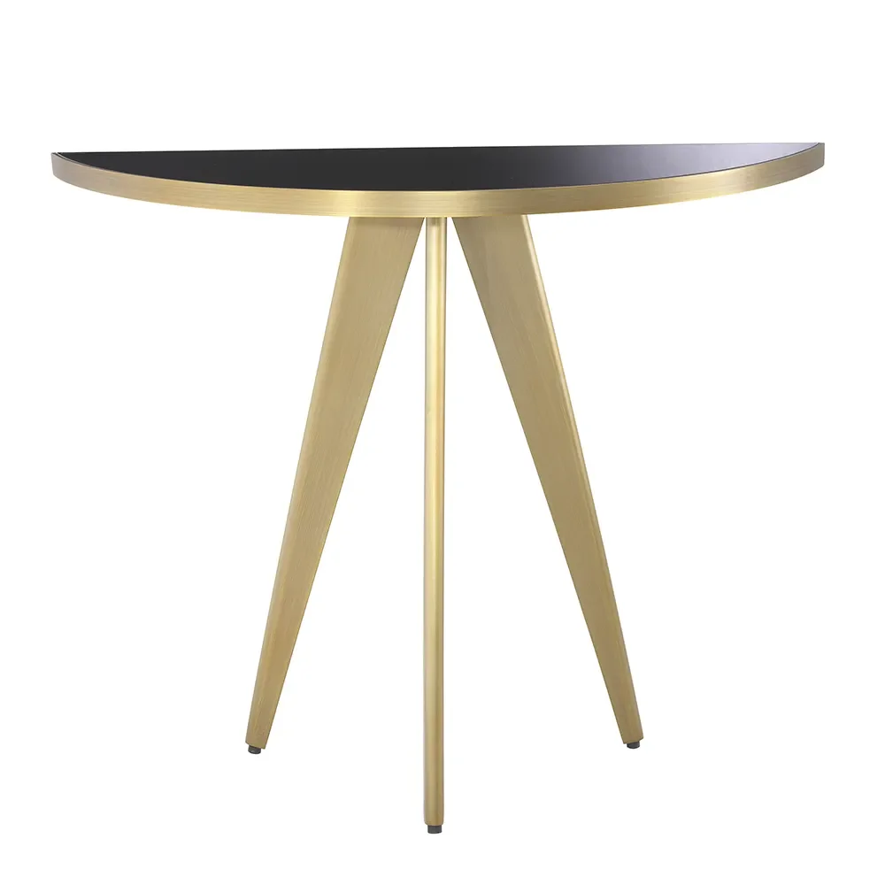 Console Table Aston
