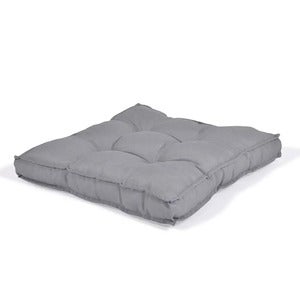 Tarzan Seat Cushion Light grey