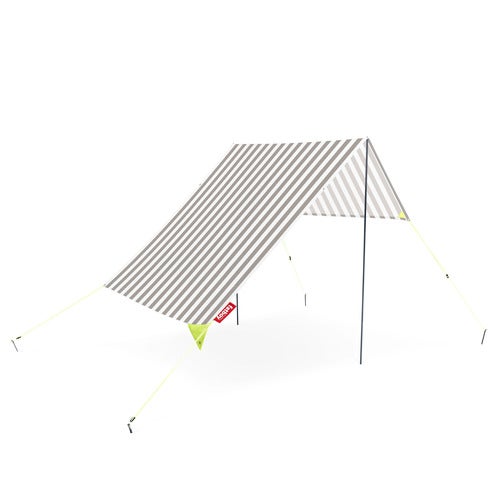 Miasun beach tent biarritz