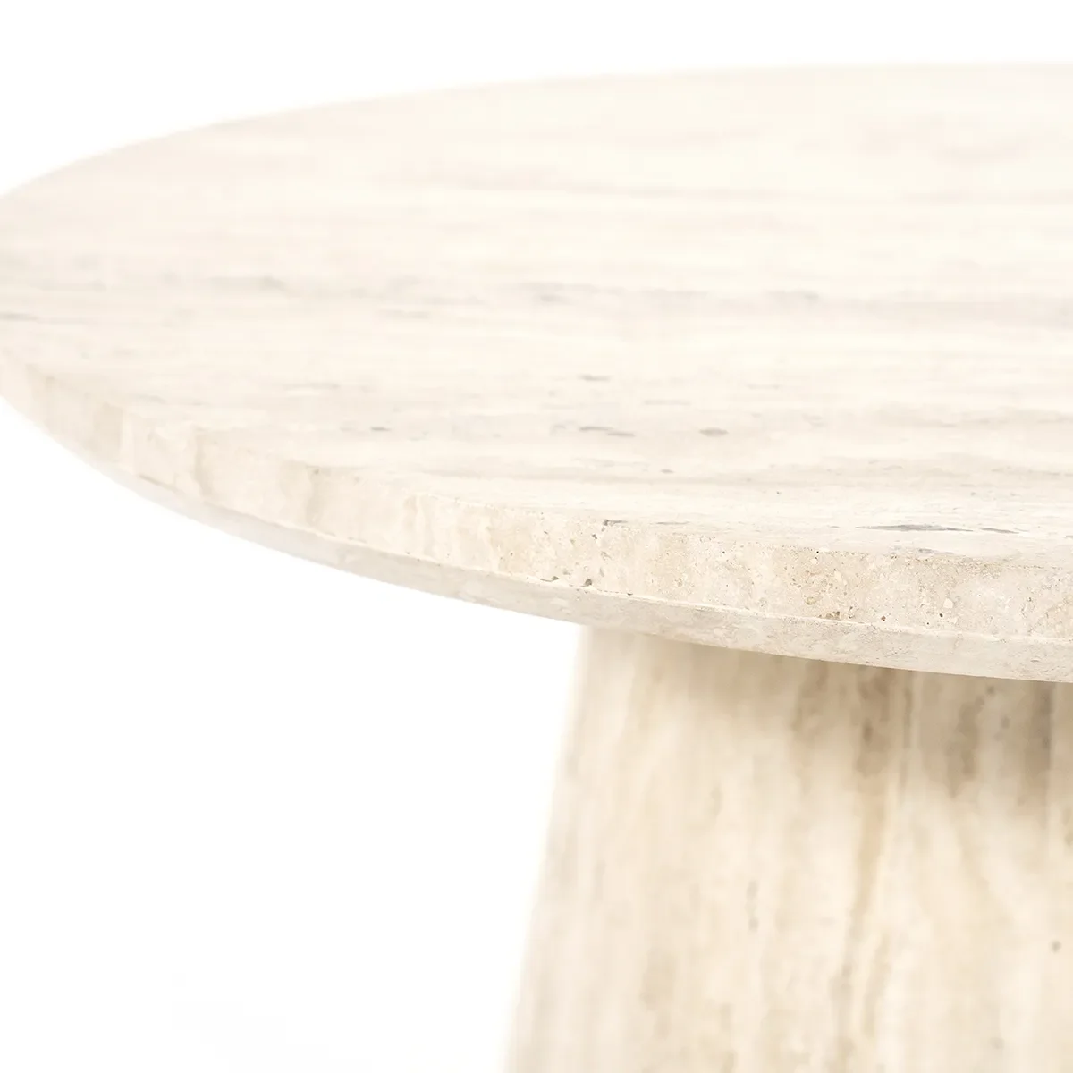 Aime Coffee table - 70x38