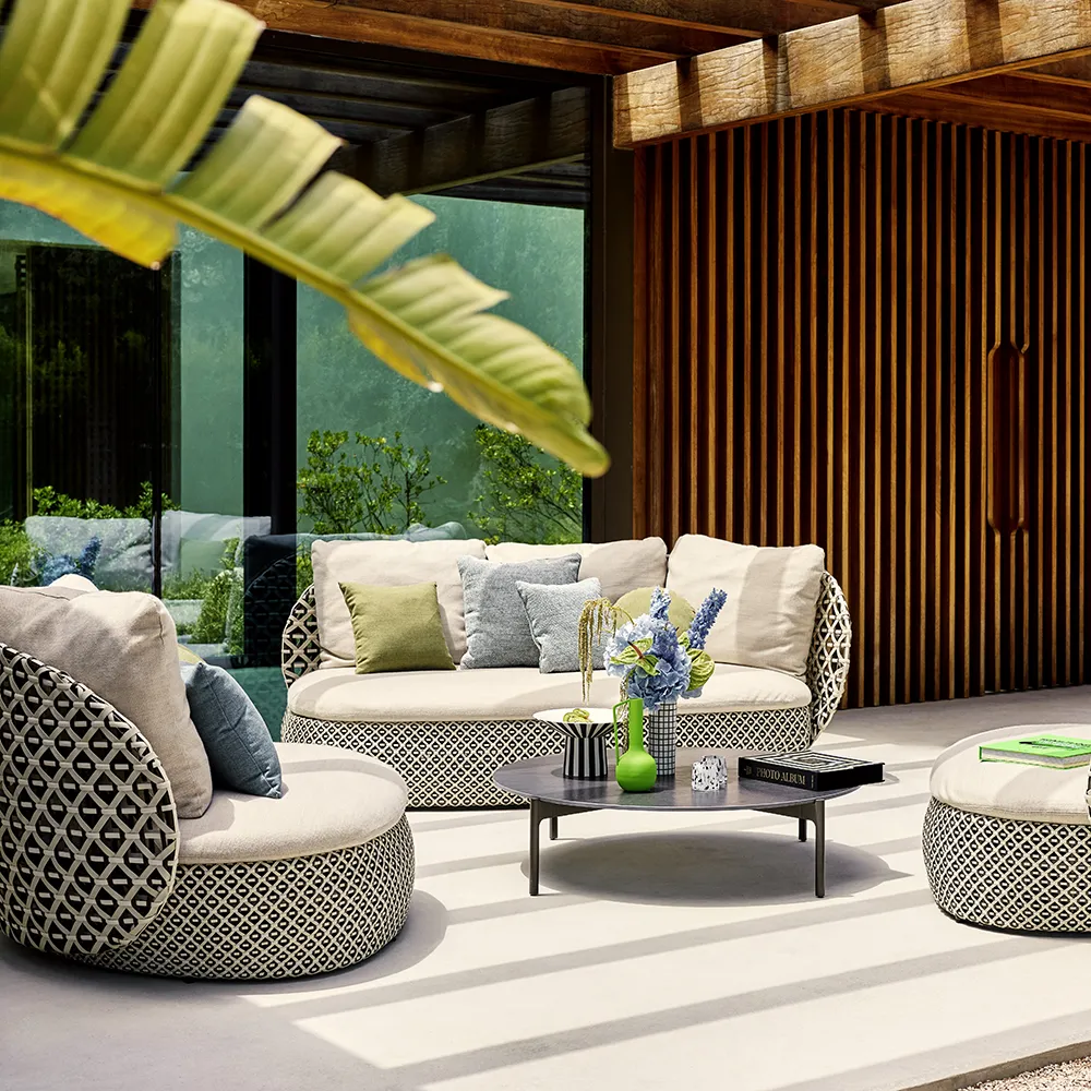 MDEAR left corner module DGZ pepper bold 0113 pepper touch 0238