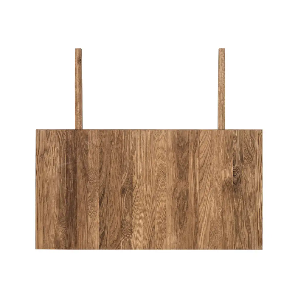 Ekliden additional disc 50x95