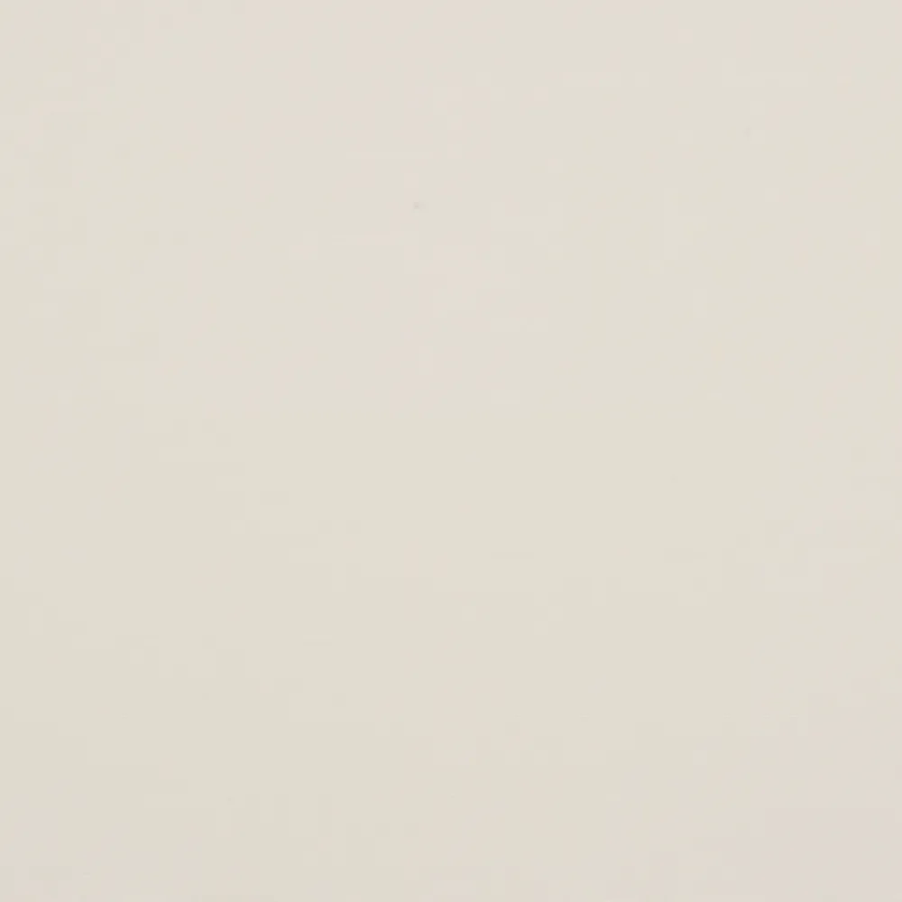 Cushion for MBRACE wing chair / rocking chair Cat A AY5 470 NATURA white