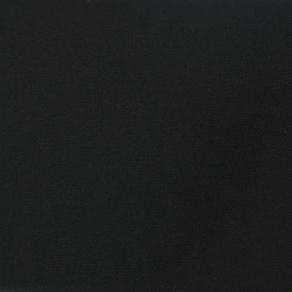 Bålamöllan 2-seater lounge sofa incl. cushions black