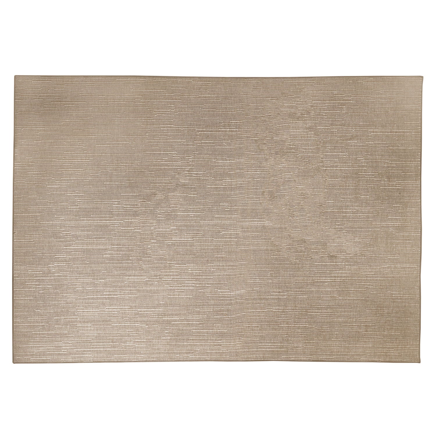 Averio carpet 240x340 cm beige