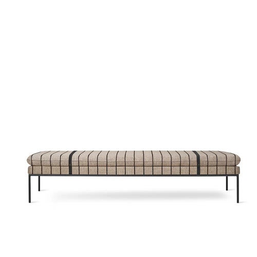 Daybed Turn Pasadena