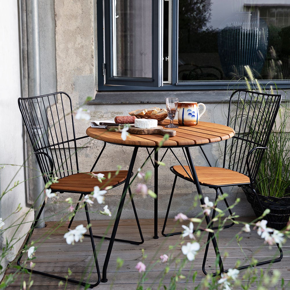 Paon/Circum Café Group