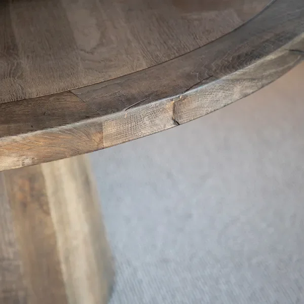 Josh & Baldwin dining set