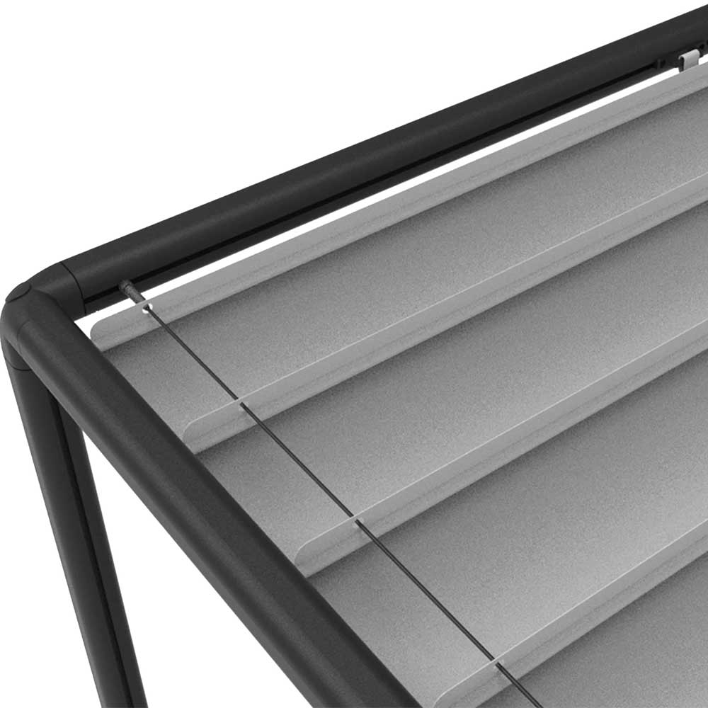 Laze Cobana fabric thanks