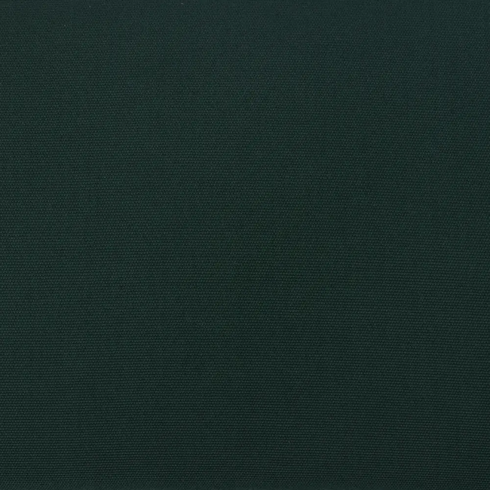 Bålamöllan 3-seater lounge sofa incl. cushions green