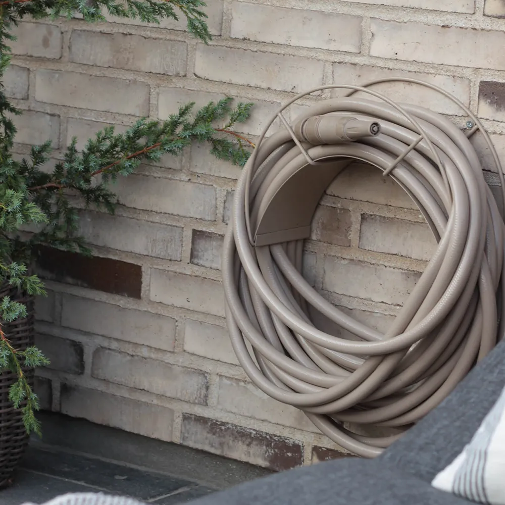 Hose holder Sahara Desert