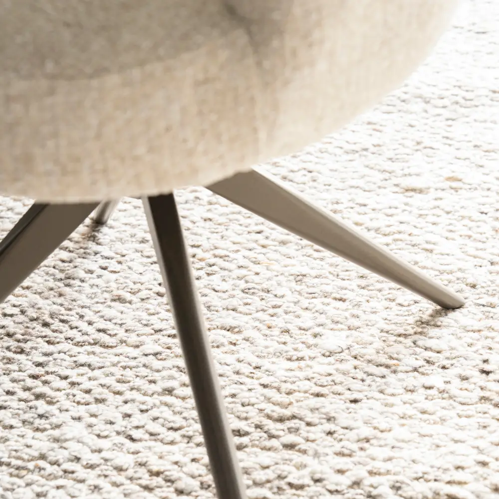 Alissa Chair - beige Oro