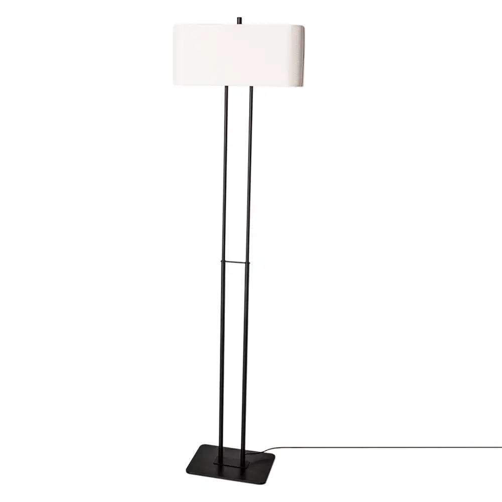 Luton Floor Lamp