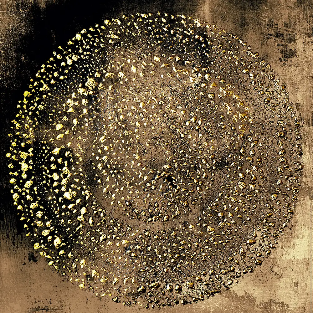 Wall decor The Key of Life 150x150