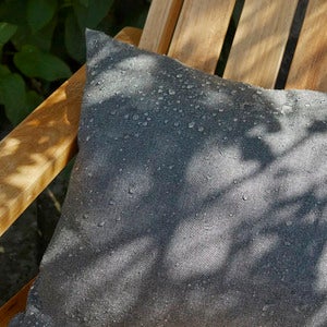Barrier Ornamental Cushion 60x50 cm Heritage Papyrus