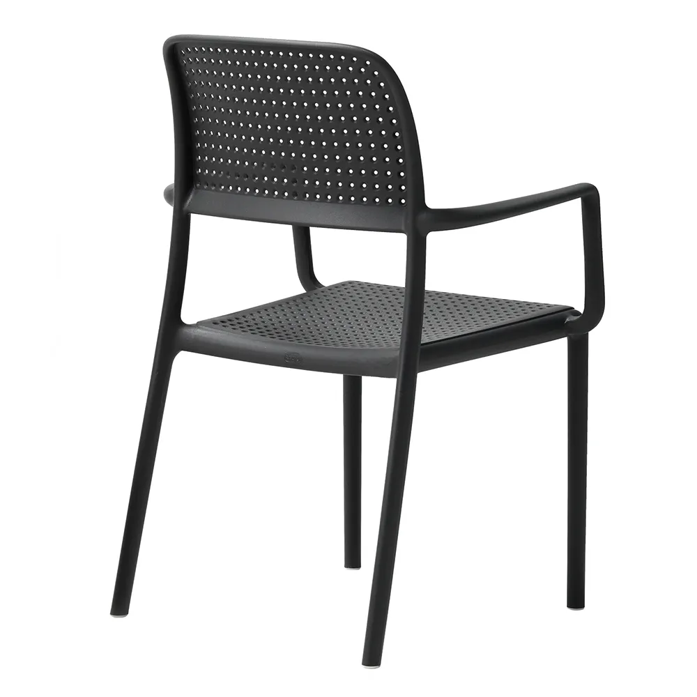 Bora armchair Agave