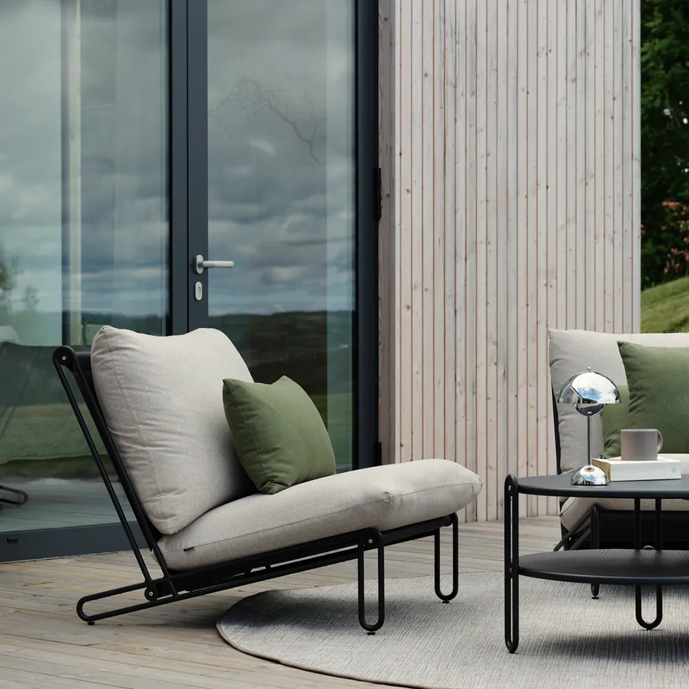 Blixt lounge group-brafab