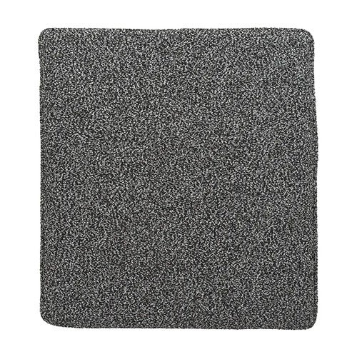 Frisk cushion 48x53 cm Teddy Ant