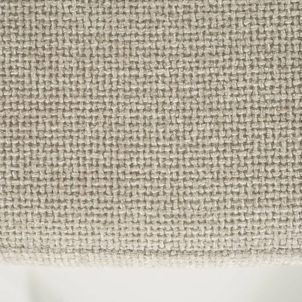 Armchair Yovi Beige