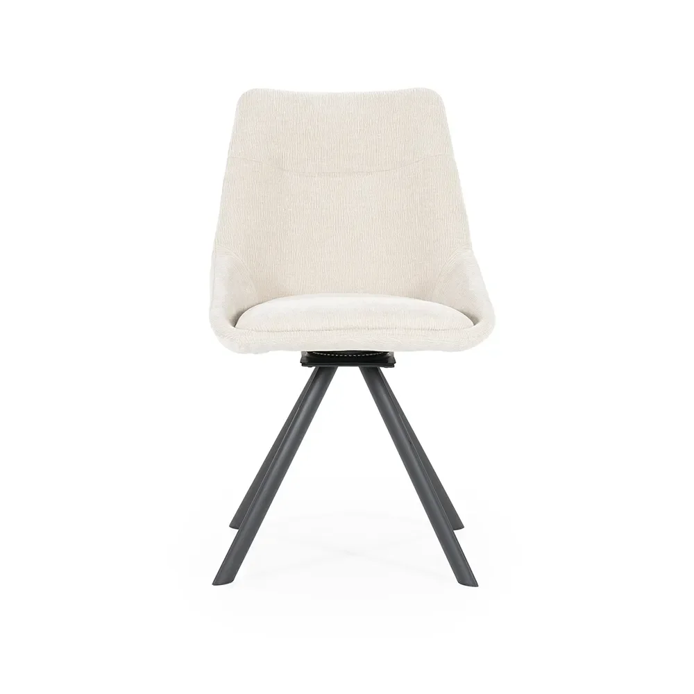 Dining Chair Bliss Beige