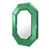 Le Sereno Mirror