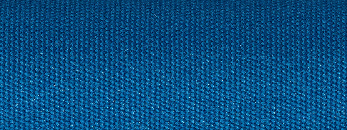 Sombrano S+ side-mast parasol 350x350 cm cat.5 anodizerad alu / 647 capri