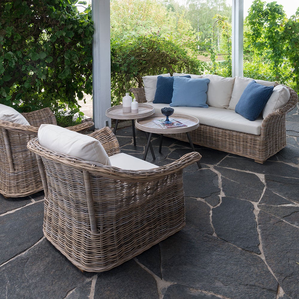 Edsklinta Sofa Group 