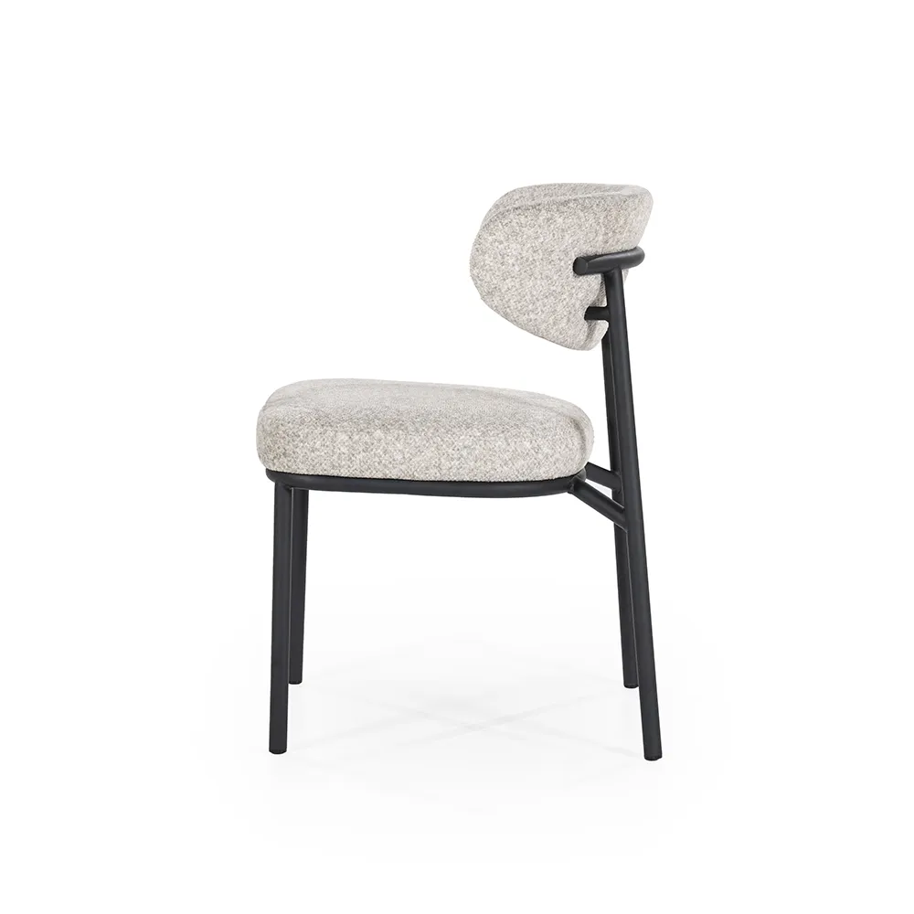 Dining Chair Jari Beige