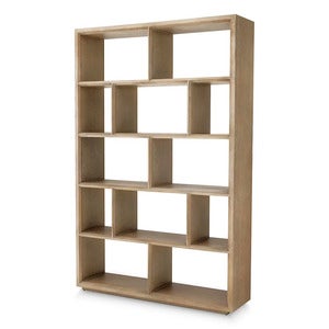 Cabinet Marguesa L