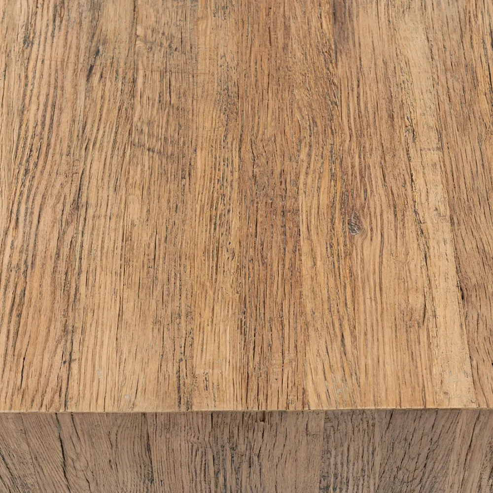 Sant Mateu Coffee Table Set of 3