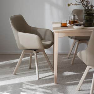 Rowico Rattan Chairs Rowico – Sustainable furniture in Scandinavian design | Hulténs