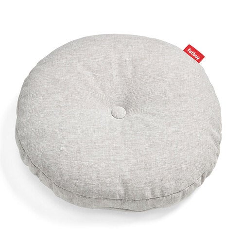 Circle seat cushion mist