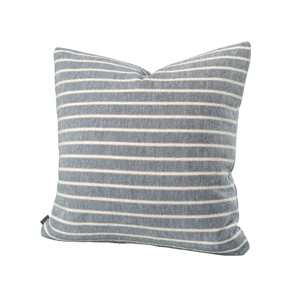 Cushion cover Rocco 50x50