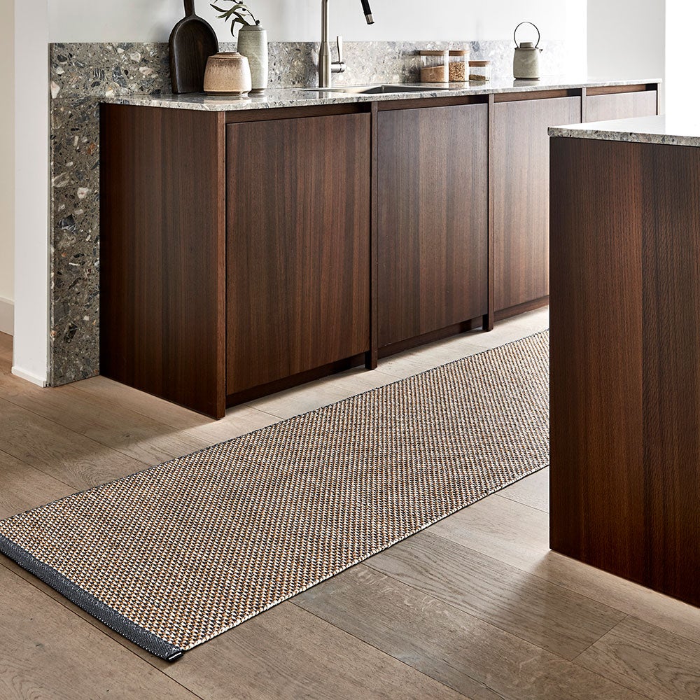 Effi Carpet 180x260 cm granit